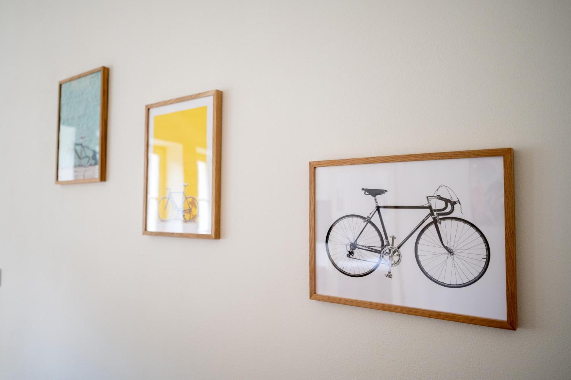 Apartmany Josefuv Dul - Lesni Brana エクステリア 写真